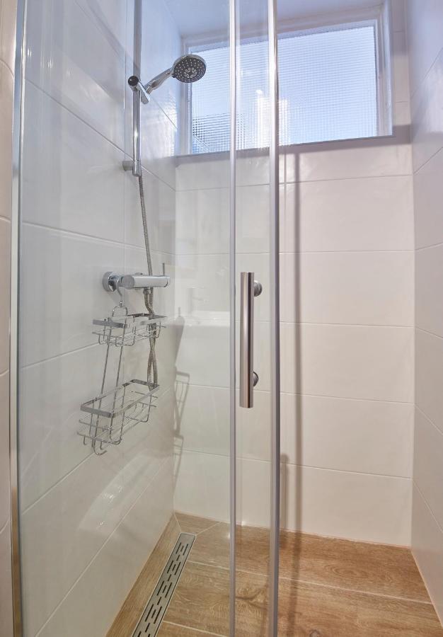 Appartement Timeout Saalbach-Hinterglemm Eksteriør bilde
