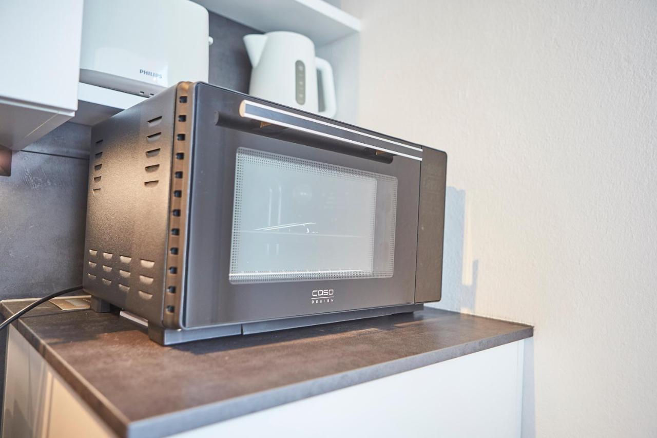 Appartement Timeout Saalbach-Hinterglemm Eksteriør bilde